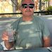 Bob Breier - Facebook