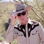 Bob Brier - @bobbrier2 - Instagram