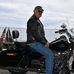 Bob Brier - Facebook