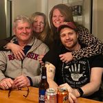 Bob Brierley - @brierleybob - Instagram