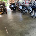 Bob J Brière - @bobjbriere - Instagram