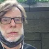 bobbriere - @bobbriere - TikTok