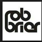 rob brier - @rob_brier_ - Instagram