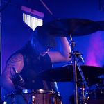 Robert Briere - @bob.briere - Instagram