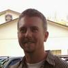 Bob Breier - @bobbreier - TikTok