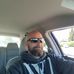 Bob Briere - Facebook