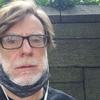 bobbriere - @bobbriere - TikTok