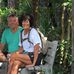 Robert Briere - Facebook