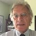 Robert Briere - Facebook
