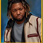 Bob B Bright - @bright829 - Instagram