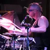 Bob Bright333 - @metal_drummer79 - TikTok