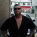 Bob Bright - Facebook