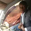 Bob Bright - @user8600315234398 - TikTok