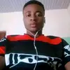 Bob Bright - @user854755158881 - TikTok