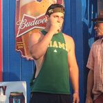 Bob Bright - @bobbright15 - Instagram