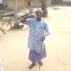 Bob Bright - @user70298109605610 - TikTok