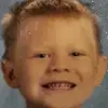 Bob Bright - @caleb.roberts12 - TikTok