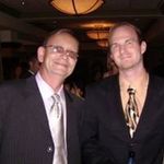 Bob Bright - @irishpub1112 - Instagram