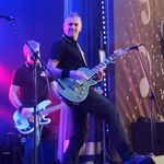 Bob Bright - @bob.bright - Instagram