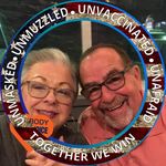 Bob Bright - @bobbright9 - Instagram