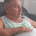 Bob Bright - Facebook
