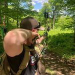 Bob Bright - @blb8698 - Instagram