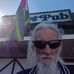 Bob Bright - Facebook