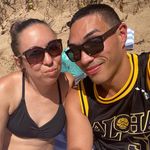 Bob Bright - @rob808bob - Instagram