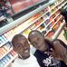 Bob Bright - Facebook