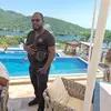 BOB BRIGHT - @user5486182443866 - TikTok
