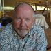 Bob Bright - Facebook