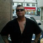Bob Bright - @robertb4866 - Instagram