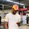 Bob Bright - @bobbright_ - TikTok