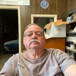 Bob Bright - @bob.bright.73 - Instagram