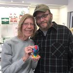 Bob Bright - @bright1904 - Instagram