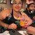 Bob Bright Eze - Facebook