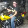 Bob Bright - @bobbright - TikTok