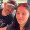 bobbright3 - @blb86981 - TikTok