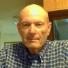 bobbright942 - @bobbright942 - TikTok