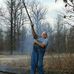 Bob Brim - Facebook
