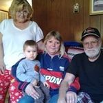 Bob Brim - @bobbrim181 - Instagram