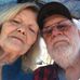 Bob Brim - Facebook