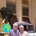 Bob Brim - Facebook