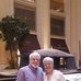 Bob Brim - Facebook