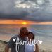 Bob Brimm - Facebook