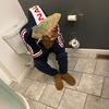Bobby Brim - @bobbybrimm - TikTok