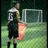 panggel yak cok - @bobbrima - TikTok