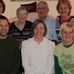 Robert Brim - Facebook