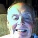 Robert Brim - Facebook