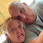 Bob Brink - @bobby_brinkos - Instagram